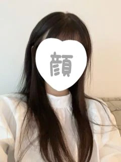 山城 いつき