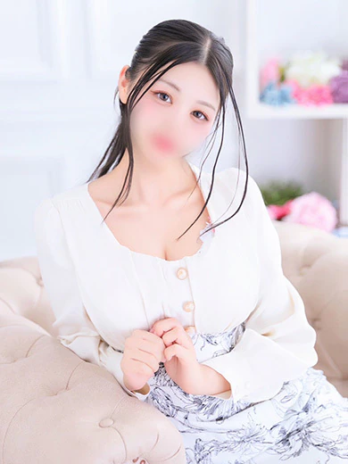 宮野 ゆめの☆4 プロフィール画像