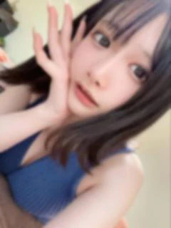 モネ