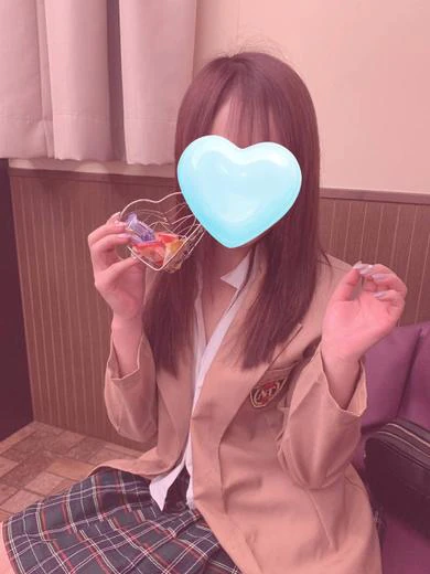 レイラ【愛されキャラのHな妹】 プロフィール画像