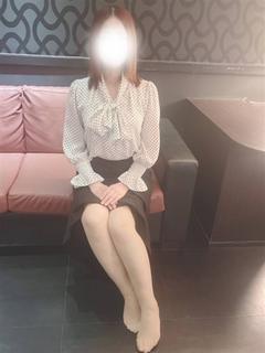 体験あこ