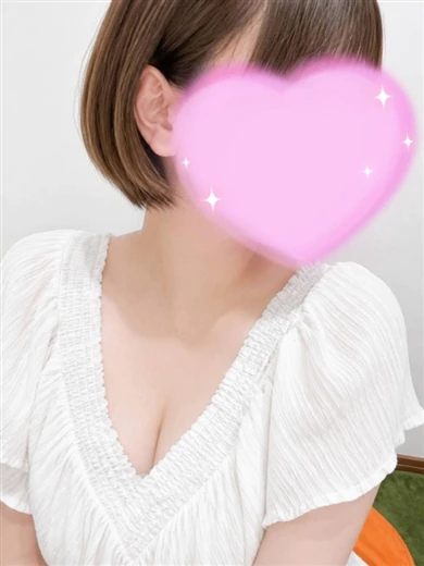 ほのか プロフィール画像