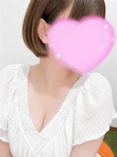 ほのか