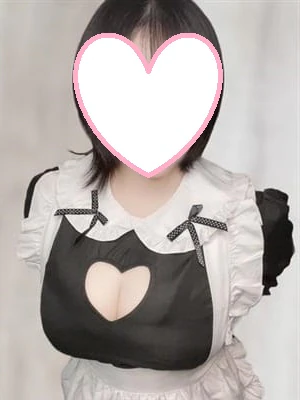 体験すず プロフィール画像