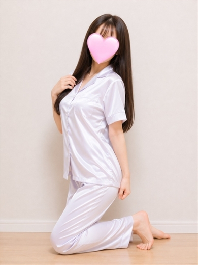 体験ふうな プロフィール画像