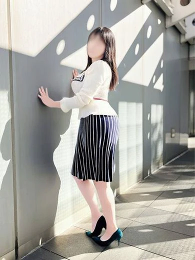 黒沢まどか プロフィール画像