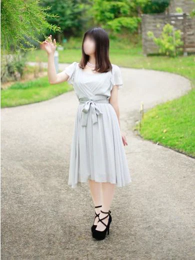 姫川ゆり プロフィール画像