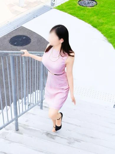 中江のあ プロフィール画像
