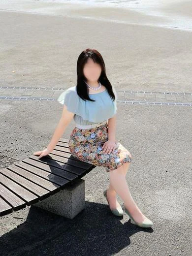 安達ゆみこ プロフィール画像