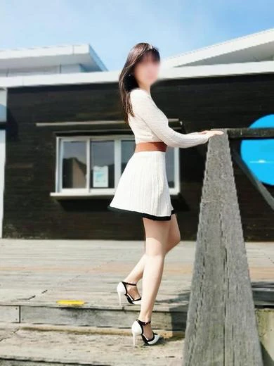 相澤美結 プロフィール画像