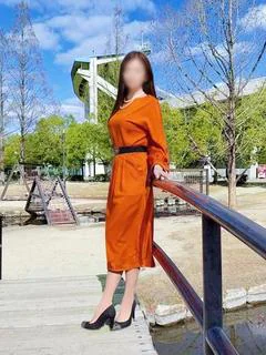 米倉杏奈