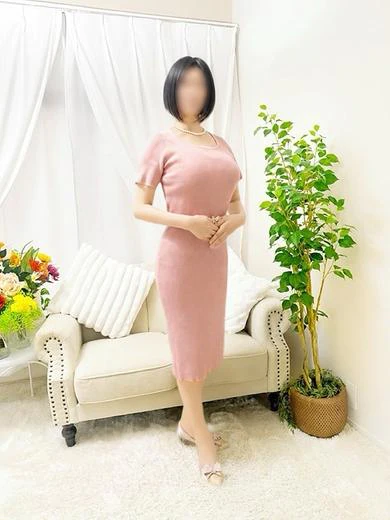 一色 未来 プロフィール画像