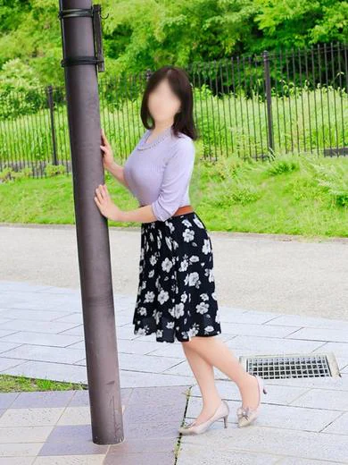小泉けいこ プロフィール画像