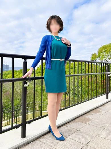湊かな プロフィール画像