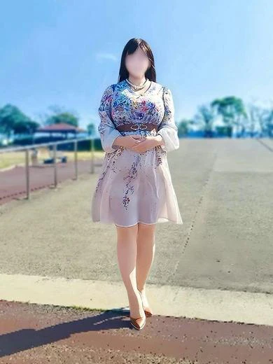 蒼井優子 プロフィール画像