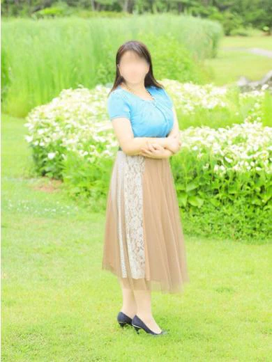 美鈴ありさ プロフィール画像
