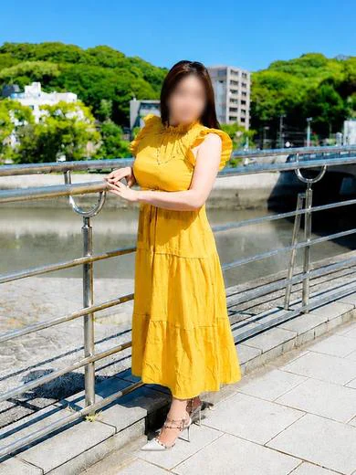 橋本真世 プロフィール画像