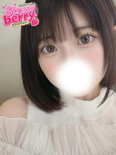 きら☆エッチな事を猛勉強中♡