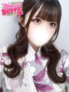 みかな☆天使の笑顔罠☆ プロフィール画像