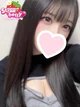みかな☆天使の笑顔罠☆ プロフィール画像