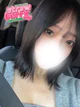 まな☆メロ×2確定☆ プロフィール画像