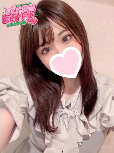 まみ☆いっぱいチューしましょ☆ プロフィール画像