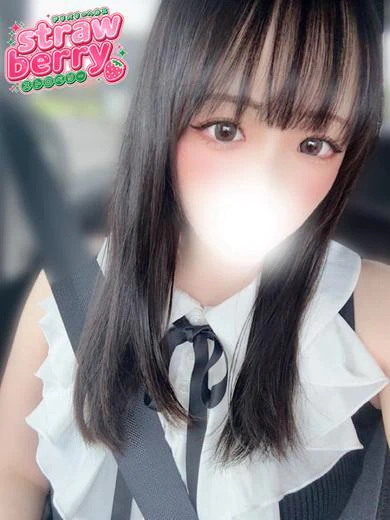 はる☆現役Fカップ女子大生☆ プロフィール画像