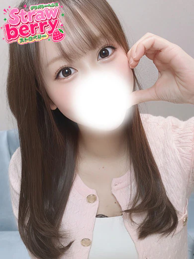 ふわり☆ 美しく隠された濃い色気 プロフィール画像