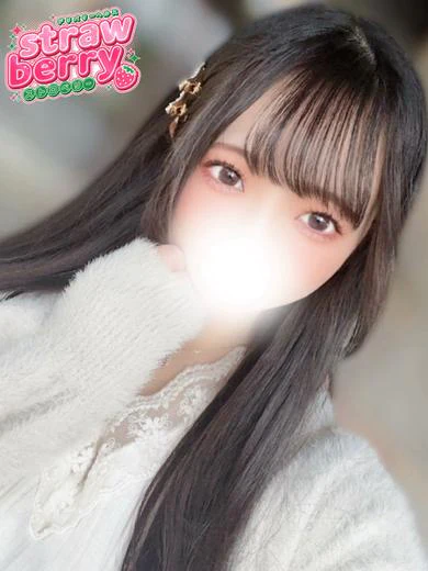 ゆはね☆低身長F乳天使☆ プロフィール画像