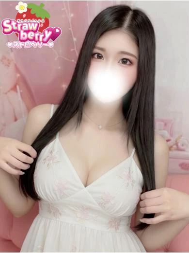あおい☆天性の心配りと気遣い☆ プロフィール画像