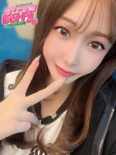 かざね☆悩殺天然Hカップ☆
