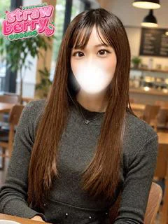 みほ☆密着度120パーセント☆