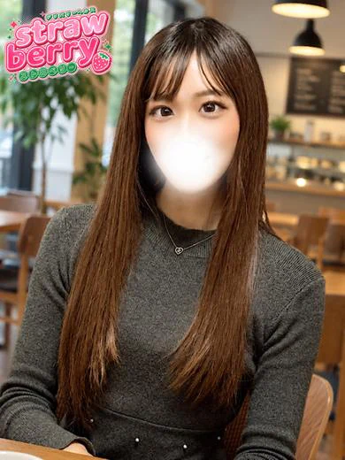 みほ☆密着度120パーセント☆ プロフィール画像