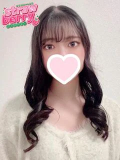 せな☆癒し特化×ドキドキ保証☆