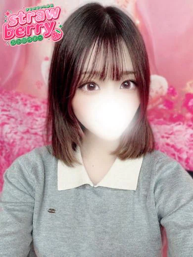 りんか☆癒し×エロの融合☆ プロフィール画像
