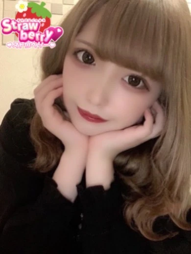 あずさ☆ロリロリです☆ プロフィール画像