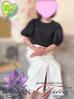 篠宮まひろ