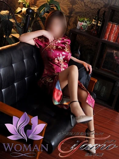 松原みお プロフィール画像
