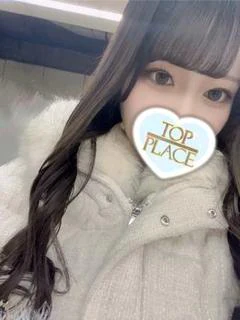 さら✧キャバ嬢フェイスの激カワ✧