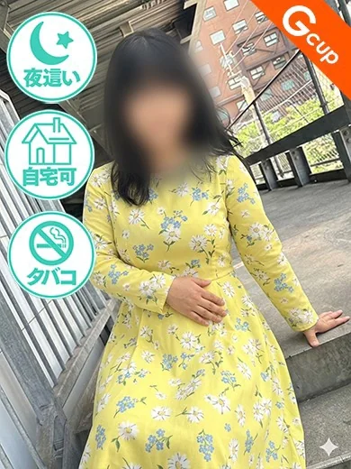 宮下【みやした】 プロフィール画像