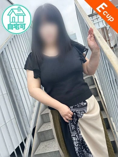 吉永 プロフィール画像