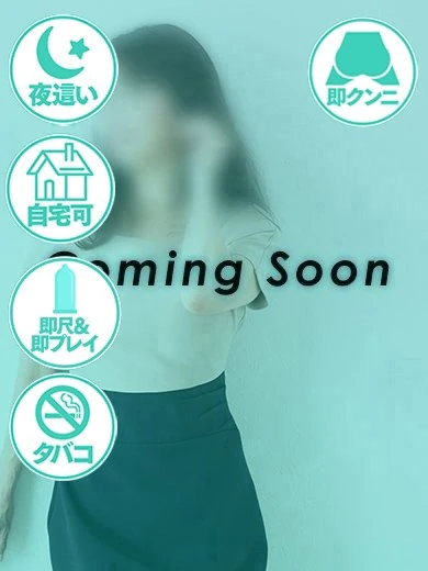 河村 プロフィール画像