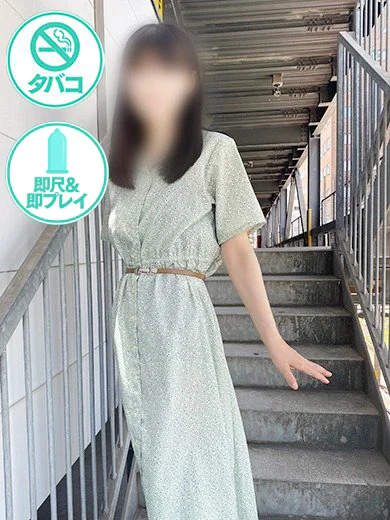 吉田 プロフィール画像