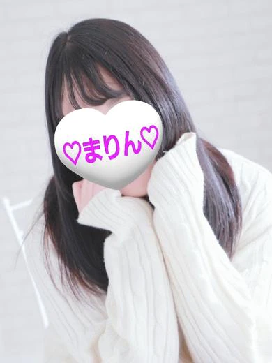 まりん プロフィール画像