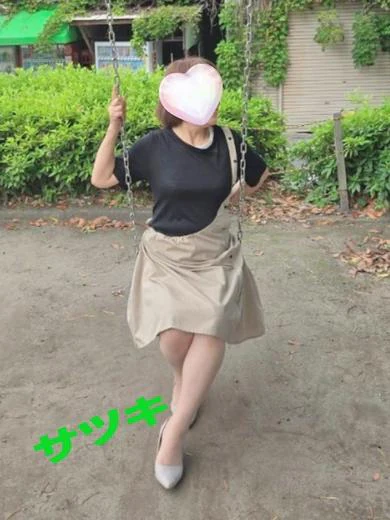 サツキ プロフィール画像