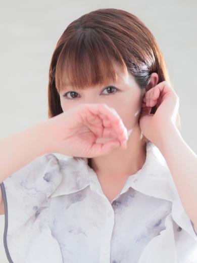 はや プロフィール画像