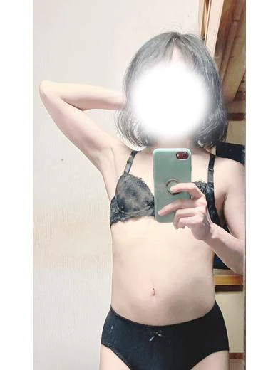 シオン男の娘 プロフィール画像
