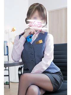 美池 奈美