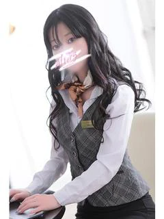菅野 美樹