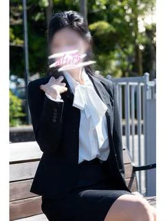 羽川 栞